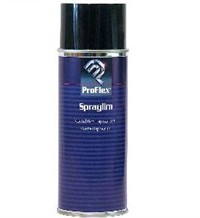 Proflex Spraylim  400ml.